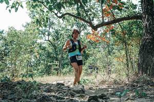 BIB: 
                            <button type="button" onclick="openModal(26099272)" class="btn btn-primary btn-sm float-right btn-popup" data-toggle="modal" data-target=".modal-high-quality">
                        <i class="fas fa-shopping-cart"></i> Add to Cart
                    </button>
                                            <button type="button" onclick="isThisMe(26099272, true)" class="btn btn-success btn-sm float-right btn-popup btn-isme hidden" data-toggle="tooltip" data-placement="bottom" title="นี่คือรูปของคุณใช่ไหม คลิกที่นี่เพื่อเอาเข้าอัลบั้ม">
                        <i class="fas fa-plus"></i> Add to album
                    </button>
                    <button type="button" onclick="isThisMe(26099272, false)" class="btn btn-warning btn-sm float-right btn-popup btn-isnotme hidden">
                        <i class="fas fa-ban"></i> Remove from album
                    </button>